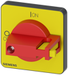 Alternative image 1