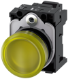 Alternative image 1