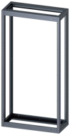 Alternative image 1