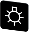 Alternative image 1