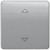Alternative image 1