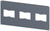 Alternative image 1