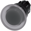 Alternative image 1