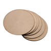 Alternative image 1