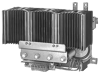 Alternative image 1