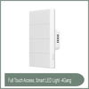 Alternative image 1