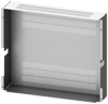Alternative image 1