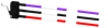 Alternative image 1