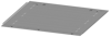 Alternative image 1