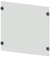 Alternative image 1