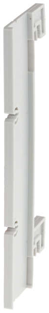 Alternative image 1