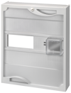 Alternative image 1
