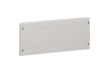 Alternative image 1