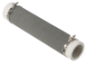 Alternative image 1