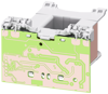 Alternative image 1