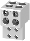 Alternative image 1