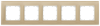Alternative image 1