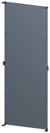 Alternative image 1