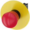 Alternative image 1