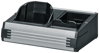 Alternative image 1