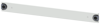Alternative image 1
