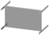 Alternative image 1