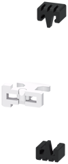 Alternative image 1