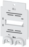 Alternative image 1