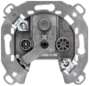 Alternative image 1