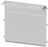 Alternative image 1