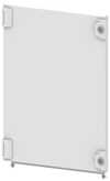 Alternative image 1