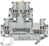 Alternative image 1