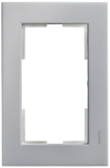 Alternative image 1