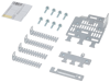 Alternative image 1