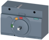 Alternative image 1