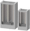 Alternative image 1