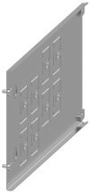 Alternative image 1