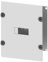 Alternative image 1