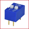 Alternative image 1