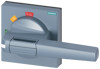 Alternative image 1