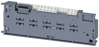 Alternative image 1