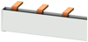Alternative image 1
