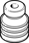 Alternative image 1