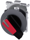 Alternative image 1