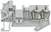 Alternative image 1