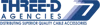 Alternative image 1
