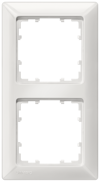 Alternative image 1