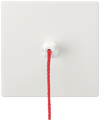 Alternative image 1