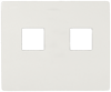 Alternative image 1