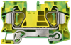 Alternative image 1